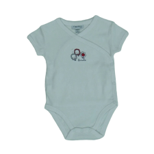 OVS - Fagottino Lány Rövid ujjú / ujjatlan body (Méret: 50) kombidressz, body