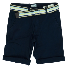 OVS Fiú Rövidnadrág (Méret: 128) gyerek nadrág