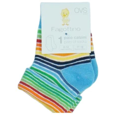 OVS Fiú Zokni (EU 18)