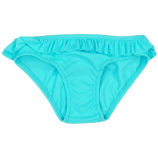 OVS Lány Bikini alsó (Méret: 68) gyerek fürdőruha