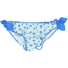 OVS Lány Bikini alsó (Méret: 68) gyerek fürdőruha