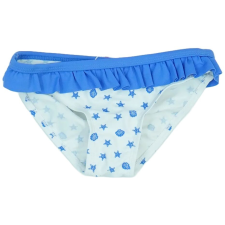 OVS Lány Bikini alsó (Méret: 92) gyerek fürdőruha