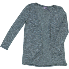 OVS Lány Bolero (Méret: 134) gyerek pulóver, kardigán