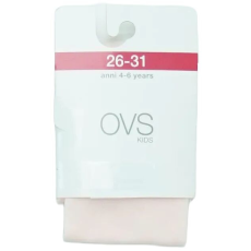 OVS Lány Harisnya (EU 31)