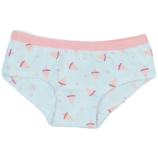 OVS Lány Lányka / Női bugyi (Méret: 104) gyerek alsó