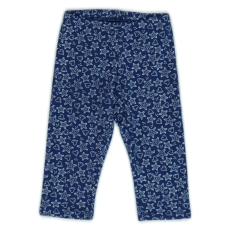 OVS Lány Leggings (Méret: 104)