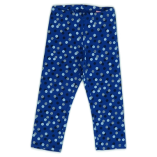 OVS Lány Leggings (Méret: 110) gyerek nadrág