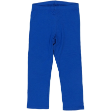 OVS Lány Leggings (Méret: 116) gyerek nadrág