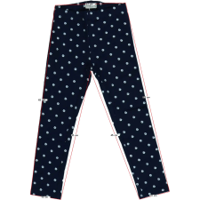 OVS Lány Leggings (Méret: 116) gyerek nadrág