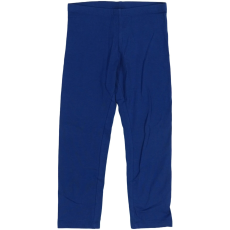 OVS Lány Leggings (Méret: 134)