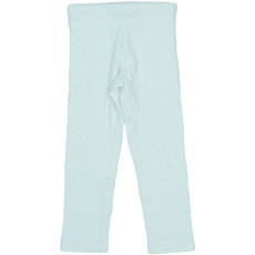 OVS Lány Leggings (Méret: 140)