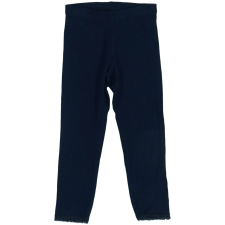 OVS Lány Leggings (Méret: 98) gyerek nadrág