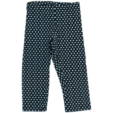 OVS Lány Leggings (Méret: 98)