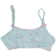 OVS Lány Melltartó (Méret: 140) melltartó
