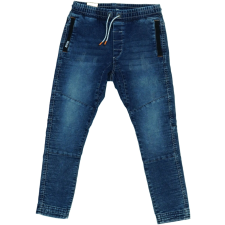 OVS - Republic of Denim Fiú Farmernadrág (Méret: 152) gyerek nadrág