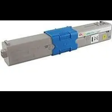 OWA Armor K15680OW Sárga Nyomtatópatron (K15680OW) nyomtatópatron & toner