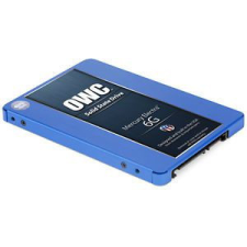OWC 120GB 2.5" SATA III (SSD7E6G120) merevlemez