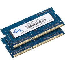 OWC 16GB / 1866 DDR3 Mac RAM KIT (2x8GB) memória (ram)