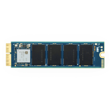 OWC 1TB Aura N2 M.2 PCIe SSD merevlemez
