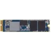 OWC 1TB Aura Pro X2 M.2 PCIe 2280 OWCS3DAPT4MB10