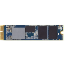 OWC 1TB Aura Pro X2 M.2 PCIe 2280 OWCS3DAPT4MB10 merevlemez, ssd