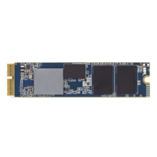 OWC 1TB Aura Pro X2 NVMe SSD for Mac mini (Late 2014) merevlemez