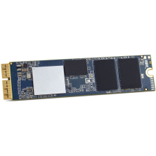 OWC 240GB Aura Pro X2 M.2 PCIe SSD merevlemez