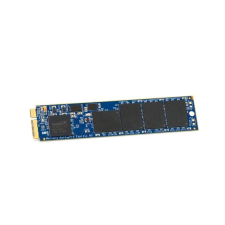 OWC 250GB Aura Pro 6G SATA3 SSD merevlemez