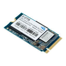 OWC 2TB Aura P13 Pro M.2 PCIe SSD (OWCS3DN3P3T20) merevlemez