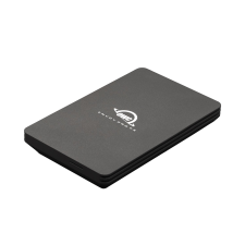 OWC 2TB Envoy Pro FX Thunderbolt 3 (OWCTB3ENVPFX02) merevlemez, ssd