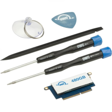 OWC 480GB Aura Pro NT PCI Express OWCS3DAP4NT05K merevlemez, ssd