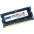 OWC 4GB / 1600MHz DDR3 SoDIMM CL11 Notebook RAM (OWC1600DDR3S4GB)