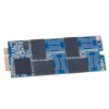 OWC 500GB OWC Aura Pro 6G MacBook Pro 2012 M.2 SSD meghajtó (OWCS3DAP12R500) (OWCS3DAP12R500) - SSD