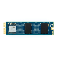 OWC 512GB Aura N2 M.2 PCIe SSD merevlemez