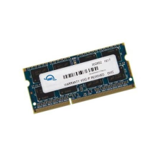 OWC 8GB 1866MHz DDR3 Notebook RAM OWC (OWC1867DDR3S8GB) (OWC1867DDR3S8GB) - Memória memória (ram)
