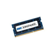 OWC 8GB / 1867 DDR3 Mac RAM memória (ram)