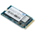 OWC Aura P13 Pro M.2 NVMe 2TB (OWCS3DN3P3T20)