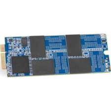 OWC Aura Pro 500GB Macbook SSD SATA III (OWCS3DAP12R500) merevlemez