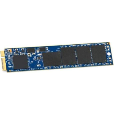 OWC Aura Pro 500GB Macbook SSD SATA III (OWCS3DAP2A6G500) merevlemez
