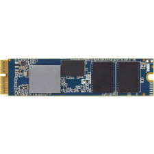 OWC Aura Pro X2 1.9TB M.2 2280 PCI-E x4 Gen3 NVMe (OWCS3DAPT4MA20K) merevlemez