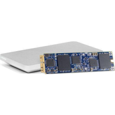 OWC Aura Pro X2 1TB Macbook SSD PCI-E x4 Gen3.1 NVMe (OWCS3DAPT4MB10K) merevlemez