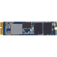 OWC Aura Pro X2 480GB M.2 2280 PCI-E x4 Gen3 NVMe (OWCS3DAPT4MP02P) merevlemez