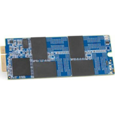 OWC Pro 6G 1TB Macbook SSD SATA III (OWCS3DAP12RT01) merevlemez