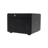 OWC ThunderBay 8 Külső HDD/SSD Ház - Fekete