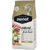 Ownat Dog Classic Duck 15 kg