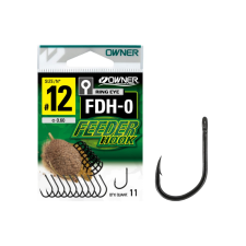 OWNER FDH-0 - 10 horog