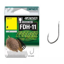 OWNER FDH-11 - 14 horog