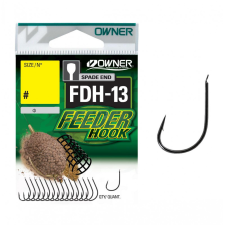 OWNER FDH-13 - 12 horog