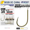  OWNER HOROG 50328-3/0
