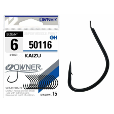 OWNER KAIZU 50116-3 horog